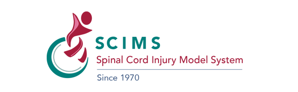 SCIMS Logo