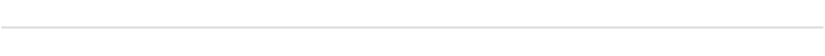 a decorative horizontal line