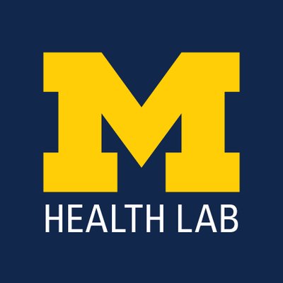 MHealth Lab Blog