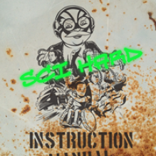 Sci Hard Instruction Manual