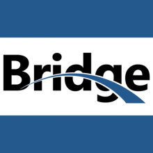 Bridge MI